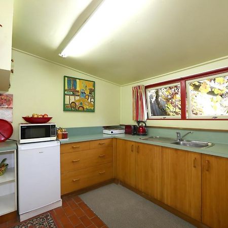 Villa The Berry Farm Retreat Hastings Esterno foto