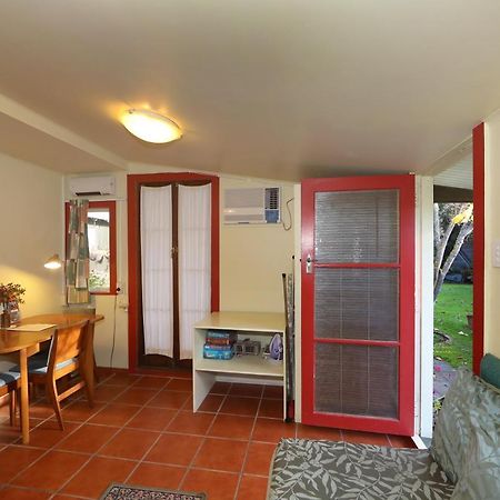 Villa The Berry Farm Retreat Hastings Esterno foto