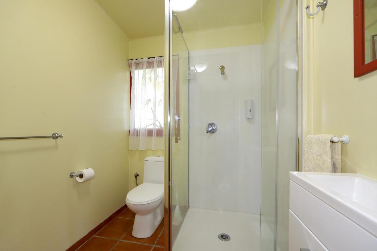Villa The Berry Farm Retreat Hastings Esterno foto